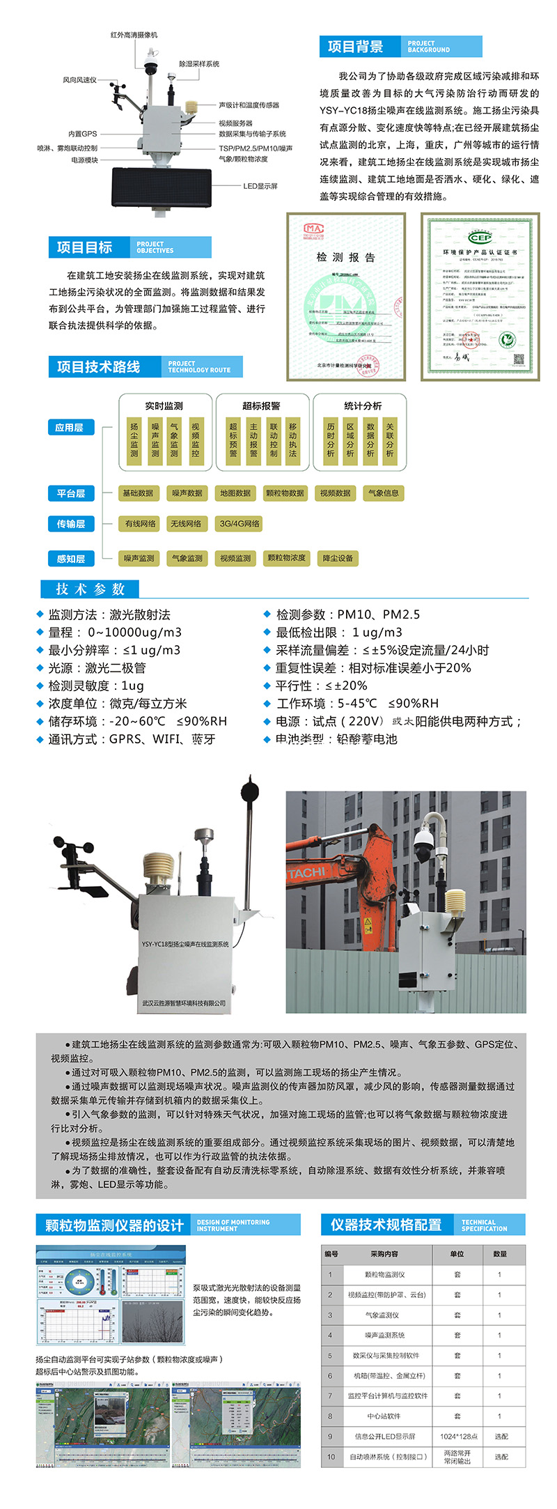 11 揚塵噪音.jpg